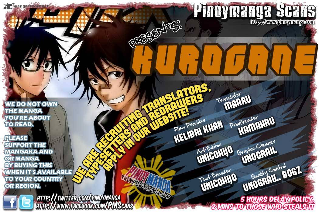 kurogane_24_1