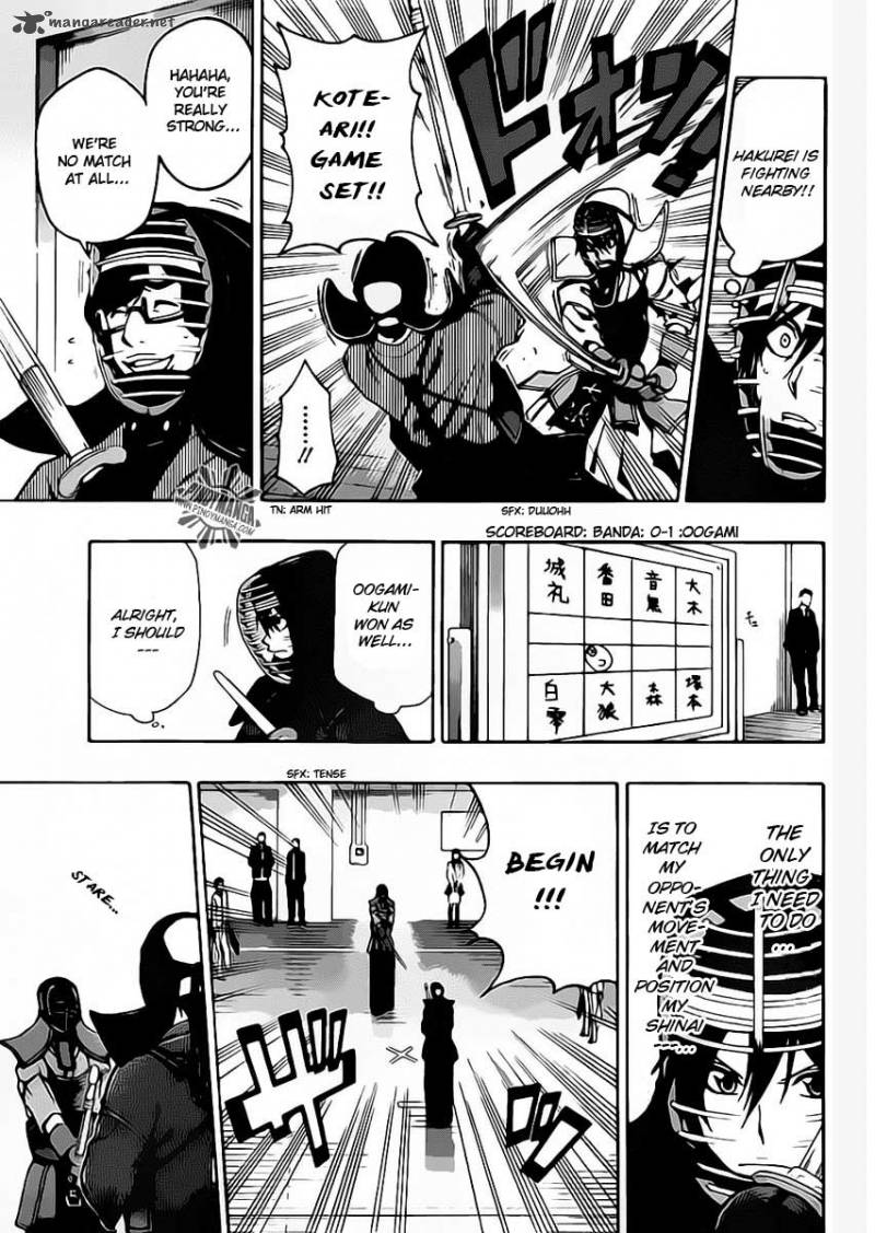 kurogane_24_10