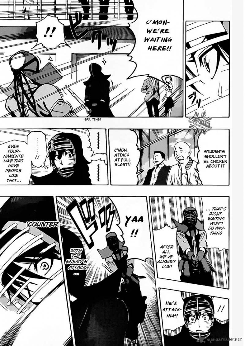kurogane_24_14