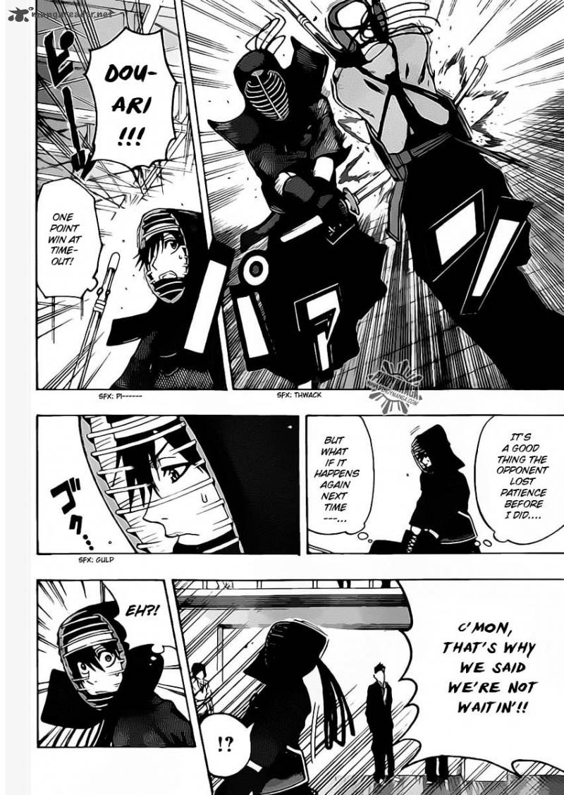 kurogane_24_15