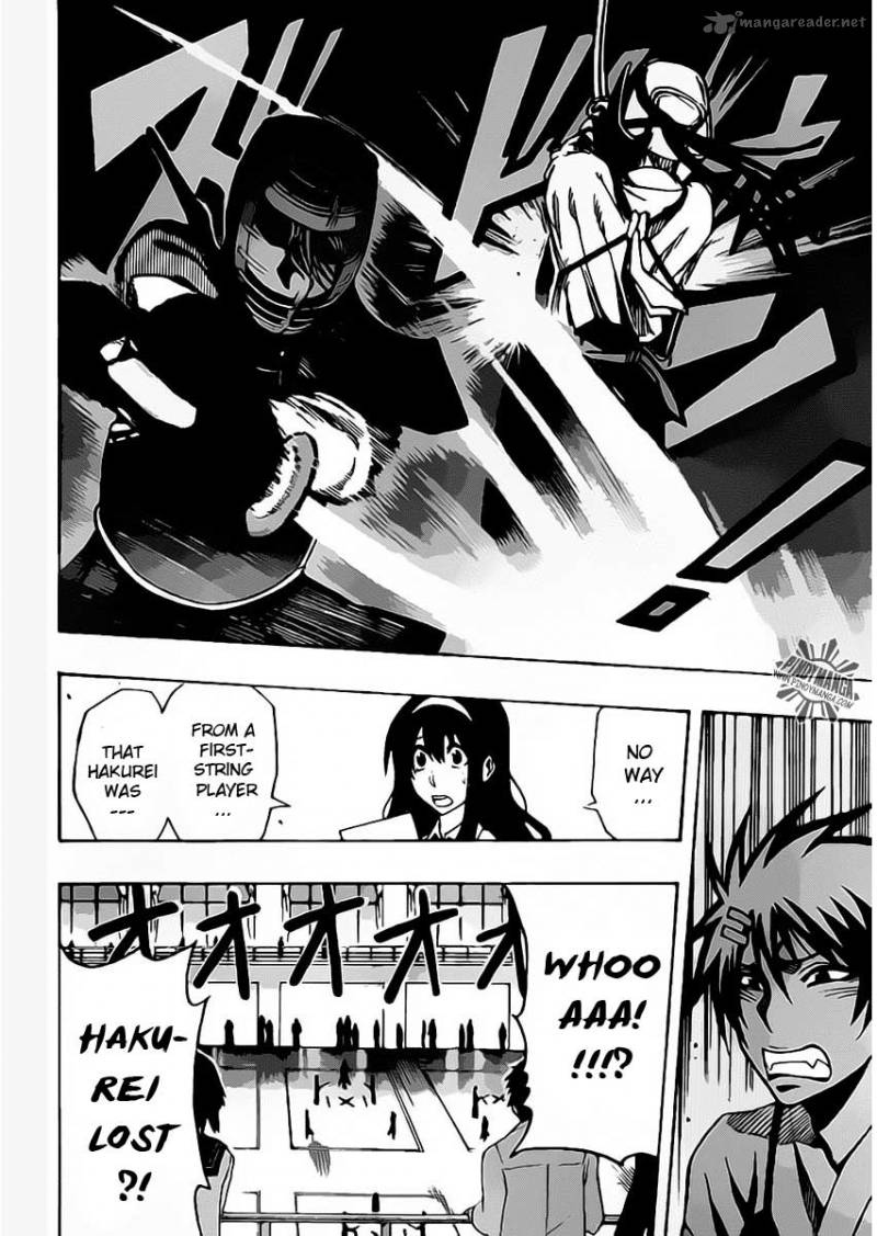kurogane_24_19