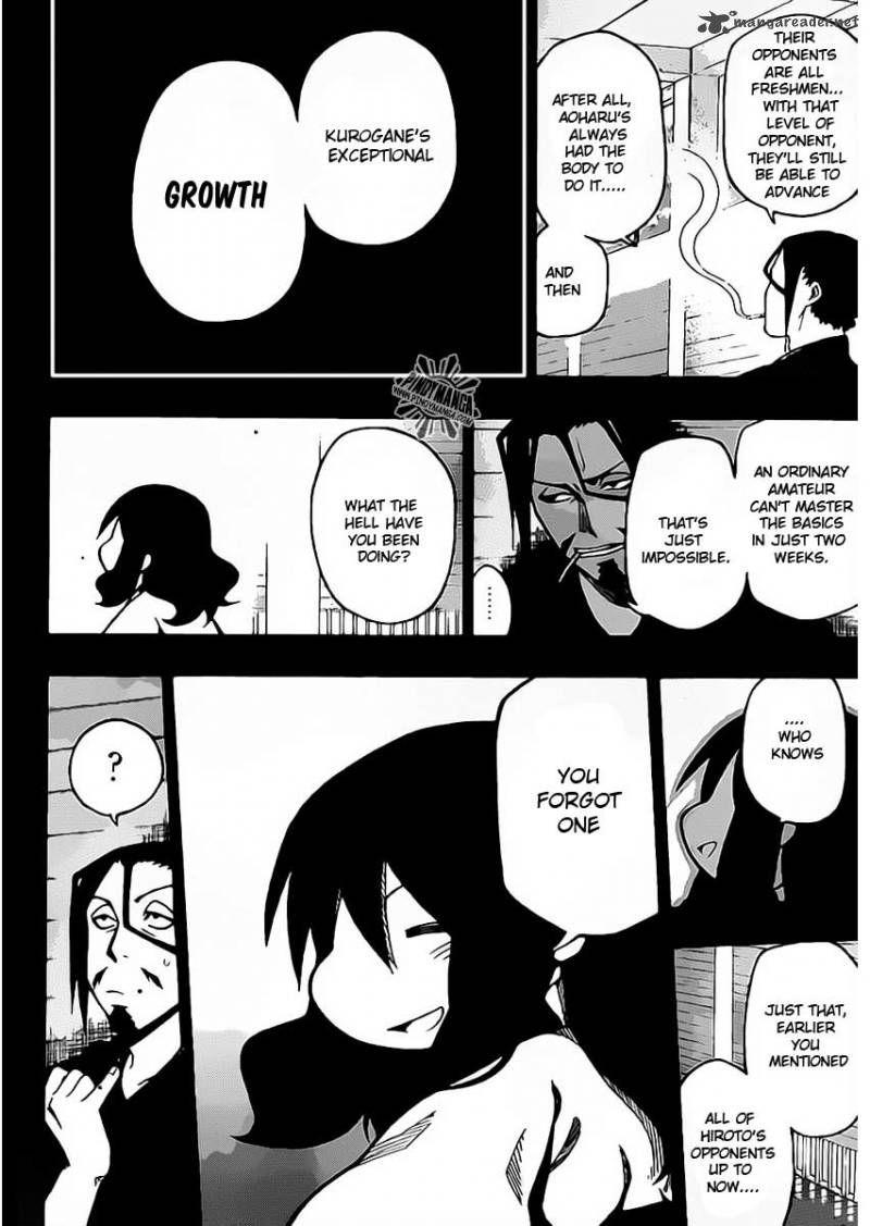 kurogane_24_3