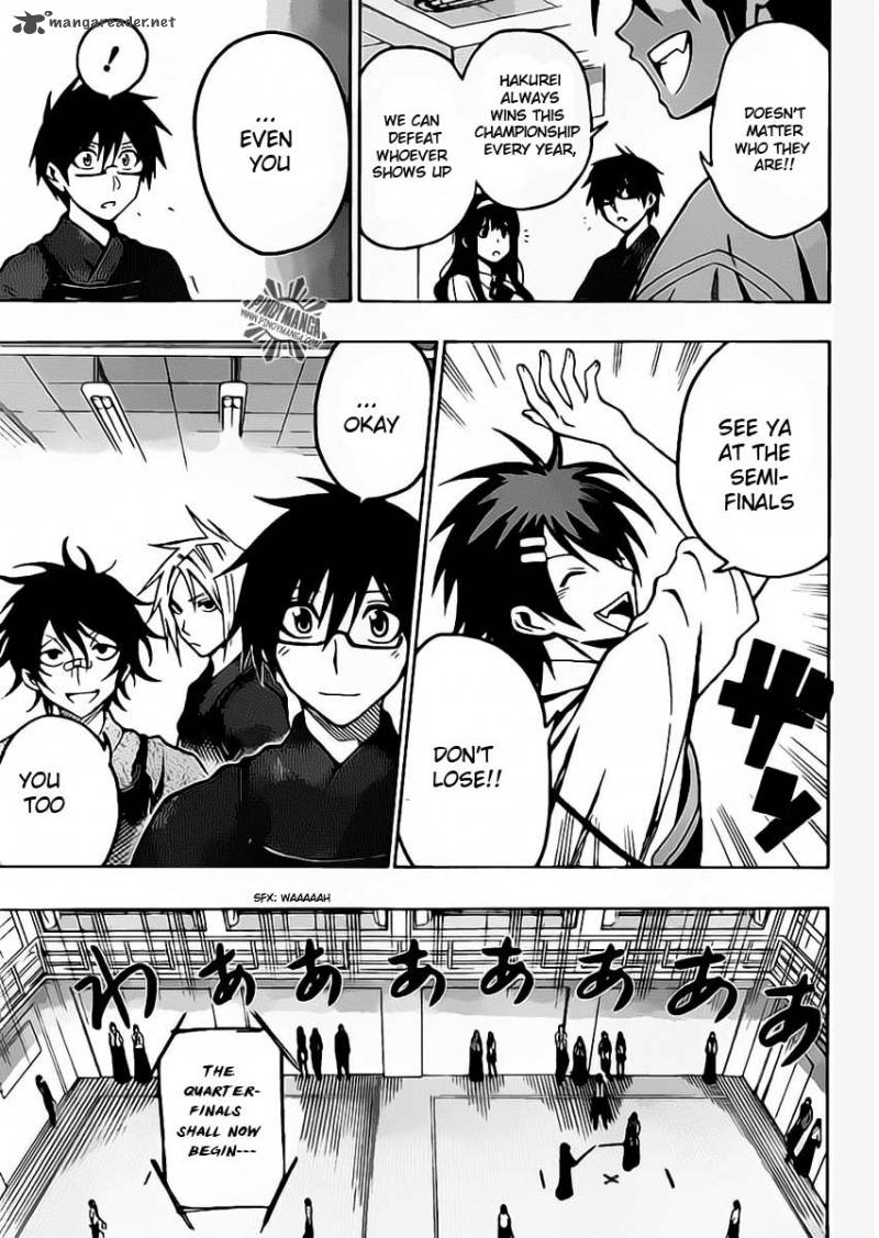 kurogane_24_8