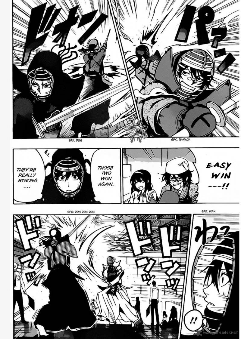 kurogane_24_9