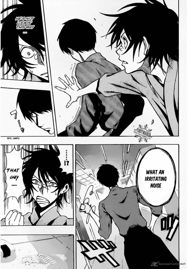 kurogane_25_12