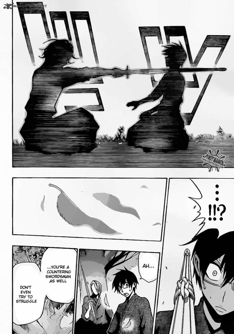 kurogane_25_17