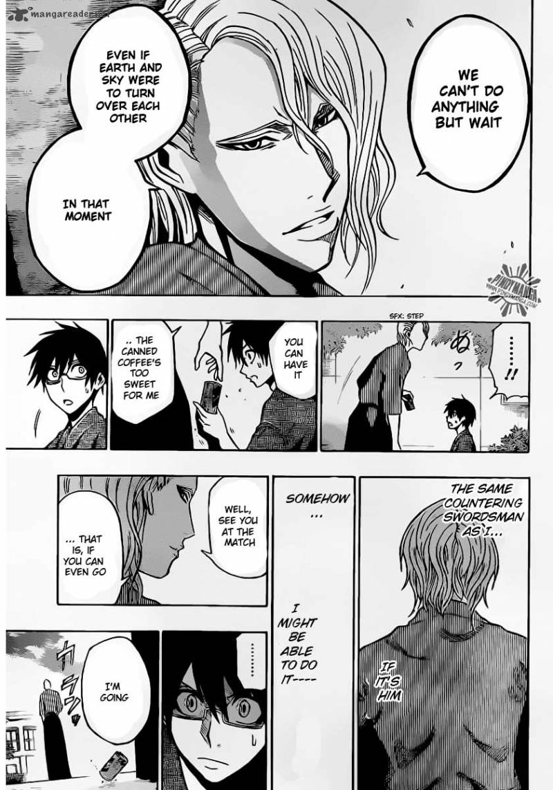 kurogane_25_18
