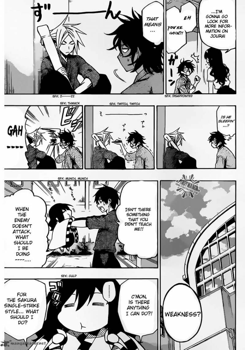 kurogane_25_8