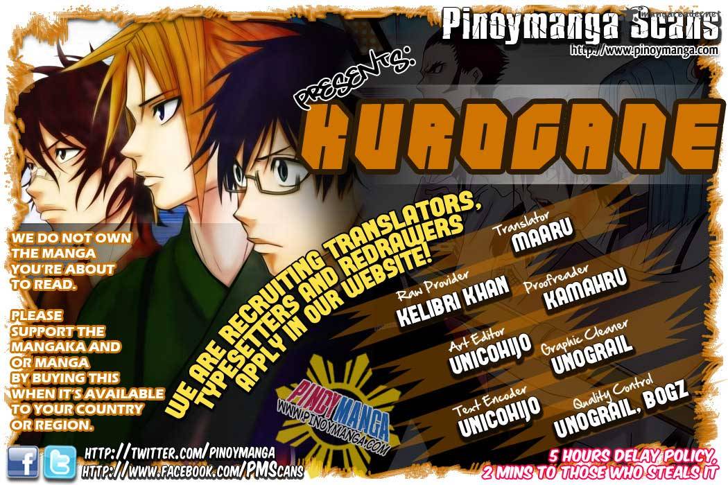 kurogane_26_1