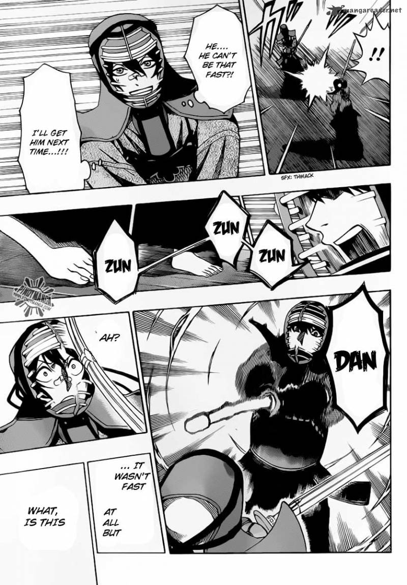 kurogane_26_10