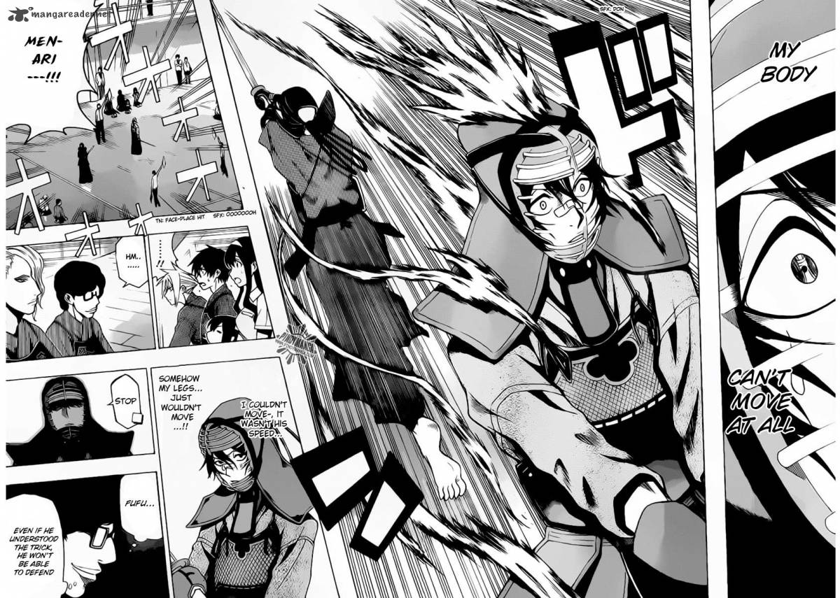 kurogane_26_11