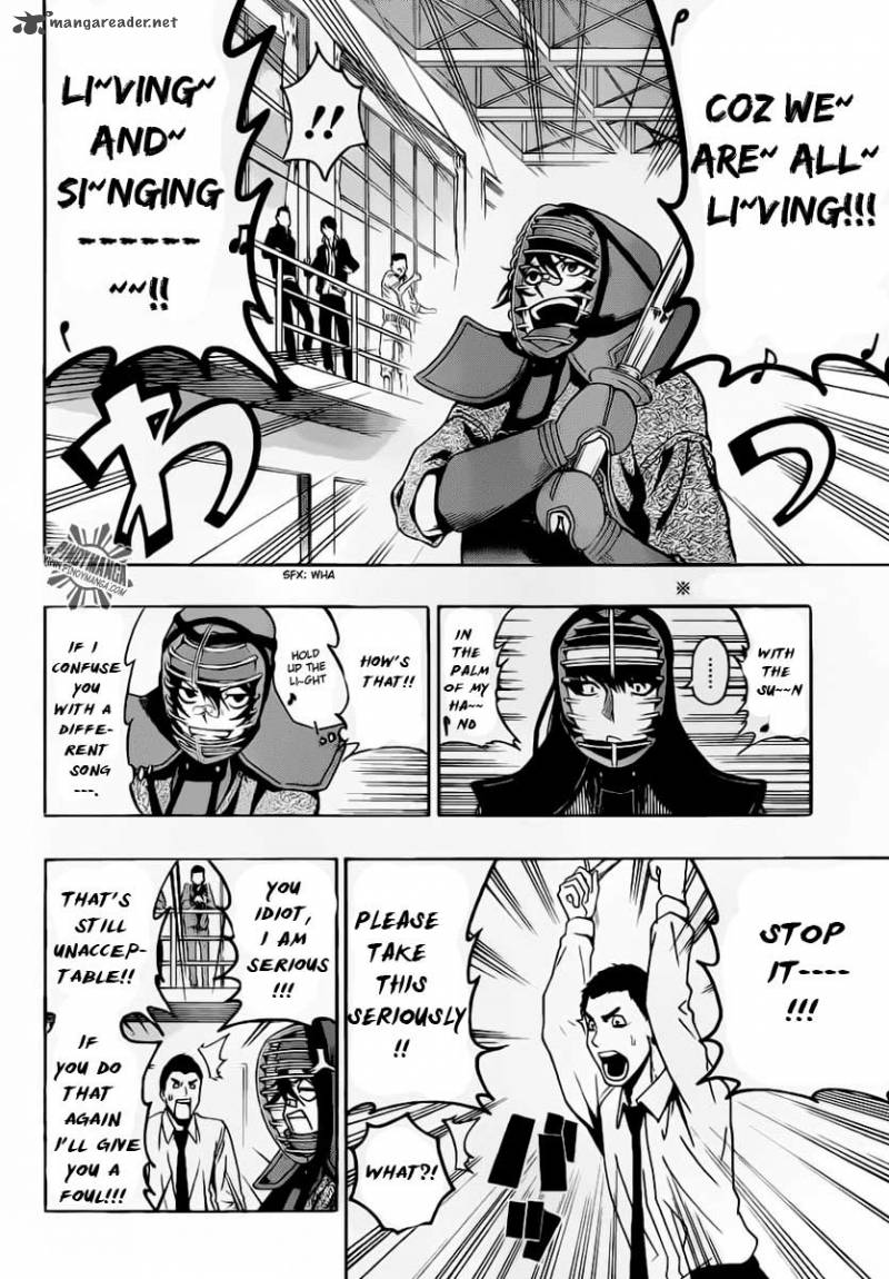 kurogane_26_14