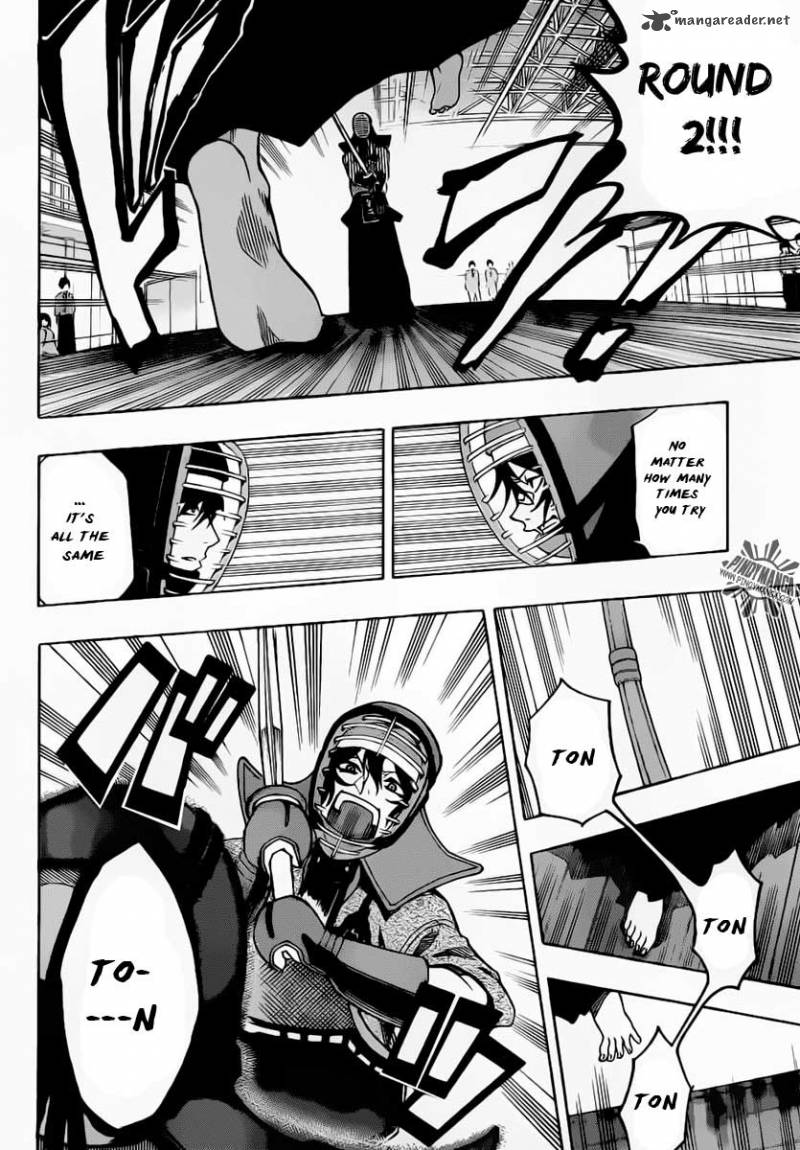 kurogane_26_16