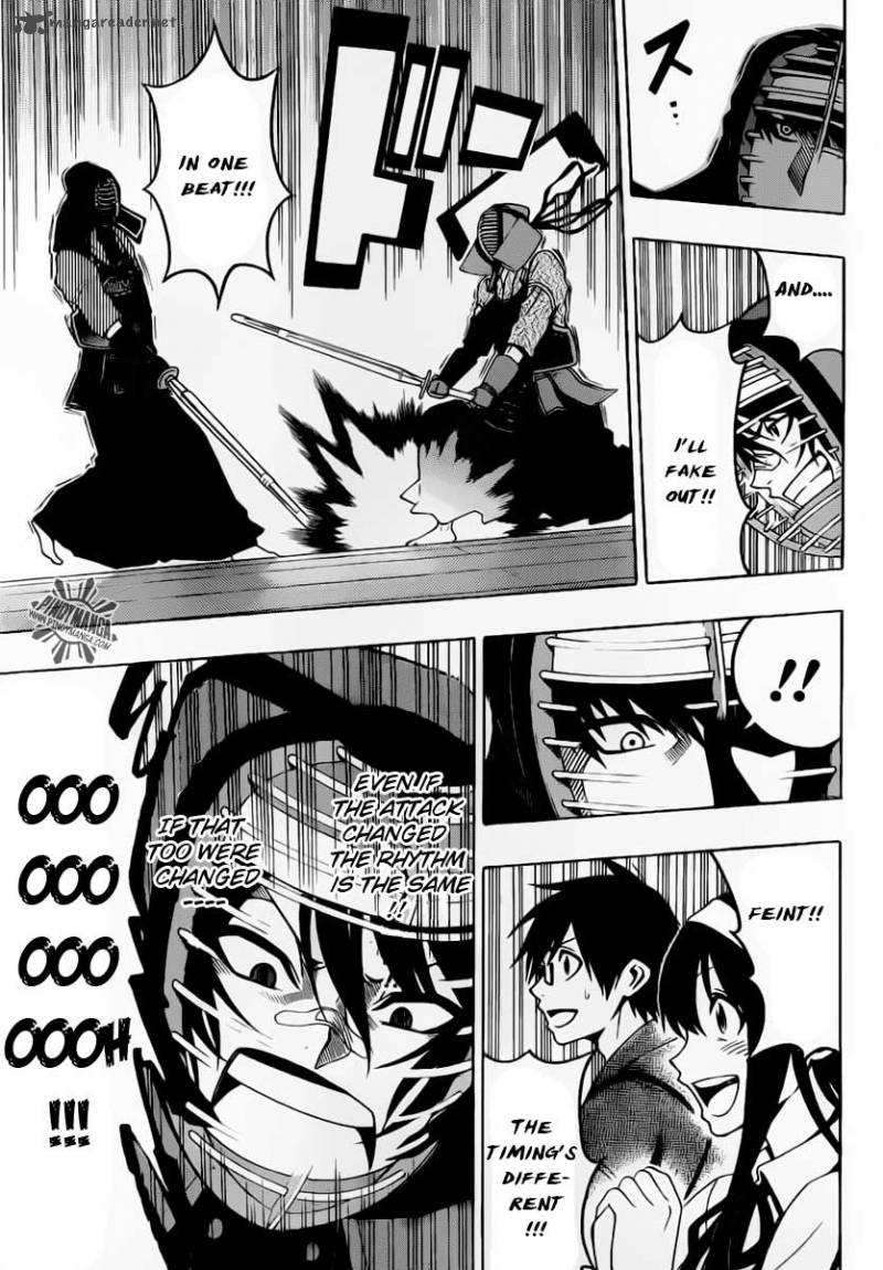 kurogane_26_17