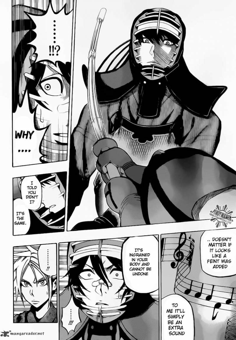 kurogane_26_18