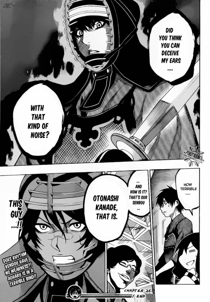 kurogane_26_19