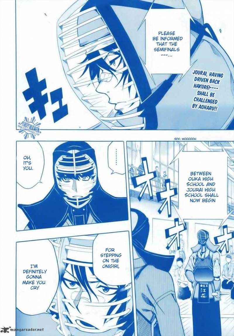 kurogane_26_3