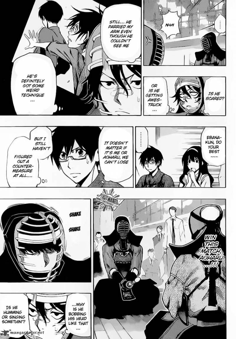 kurogane_26_4