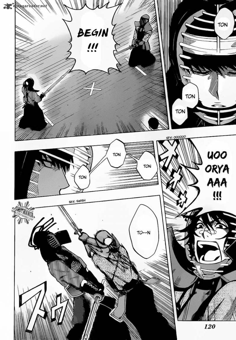 kurogane_26_5