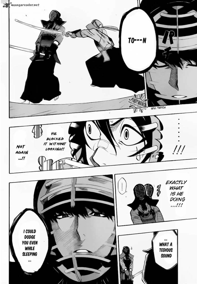 kurogane_26_7