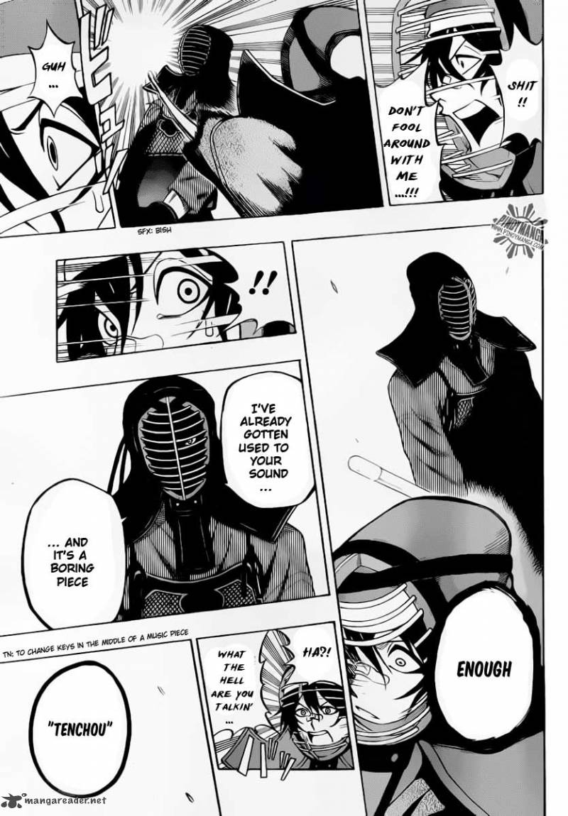 kurogane_26_8