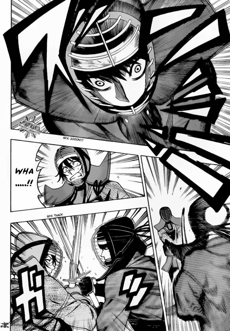 kurogane_26_9