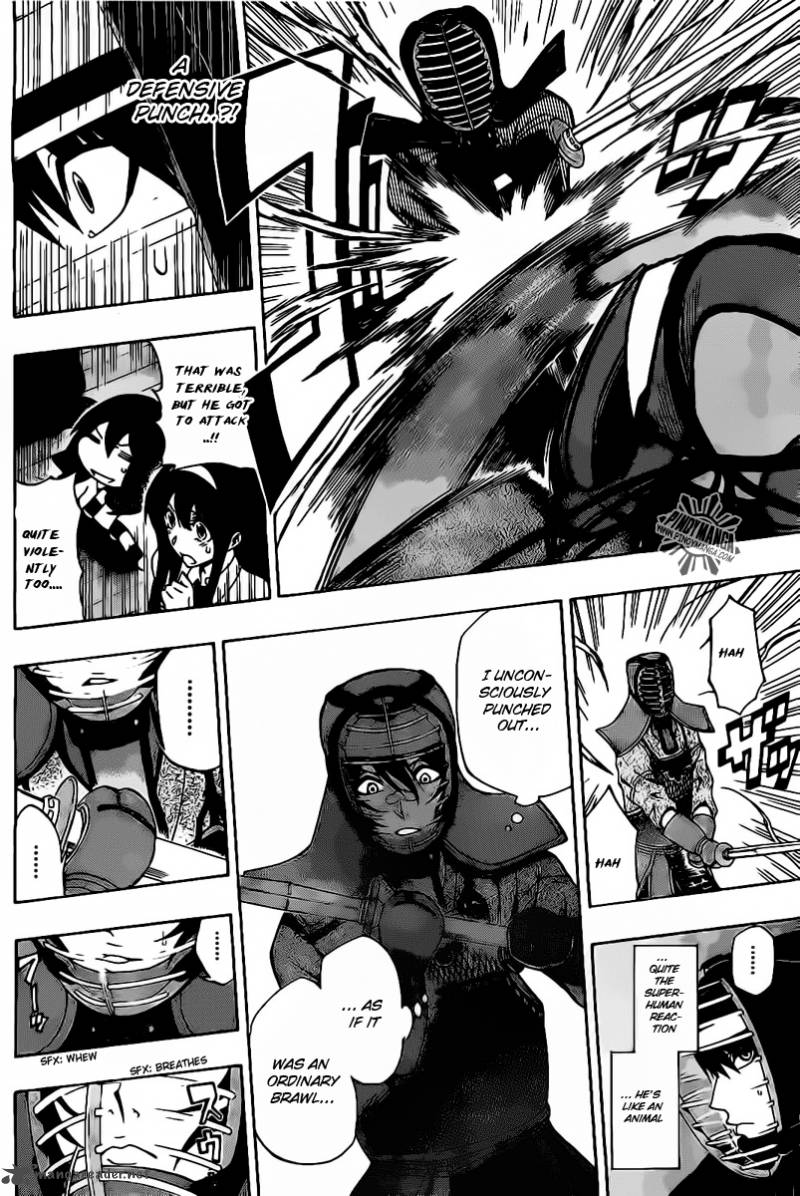 kurogane_27_10