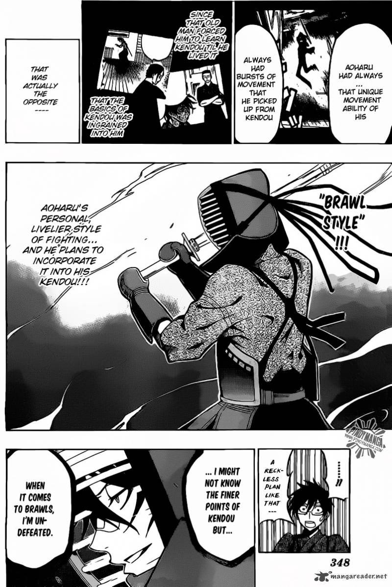 kurogane_27_14
