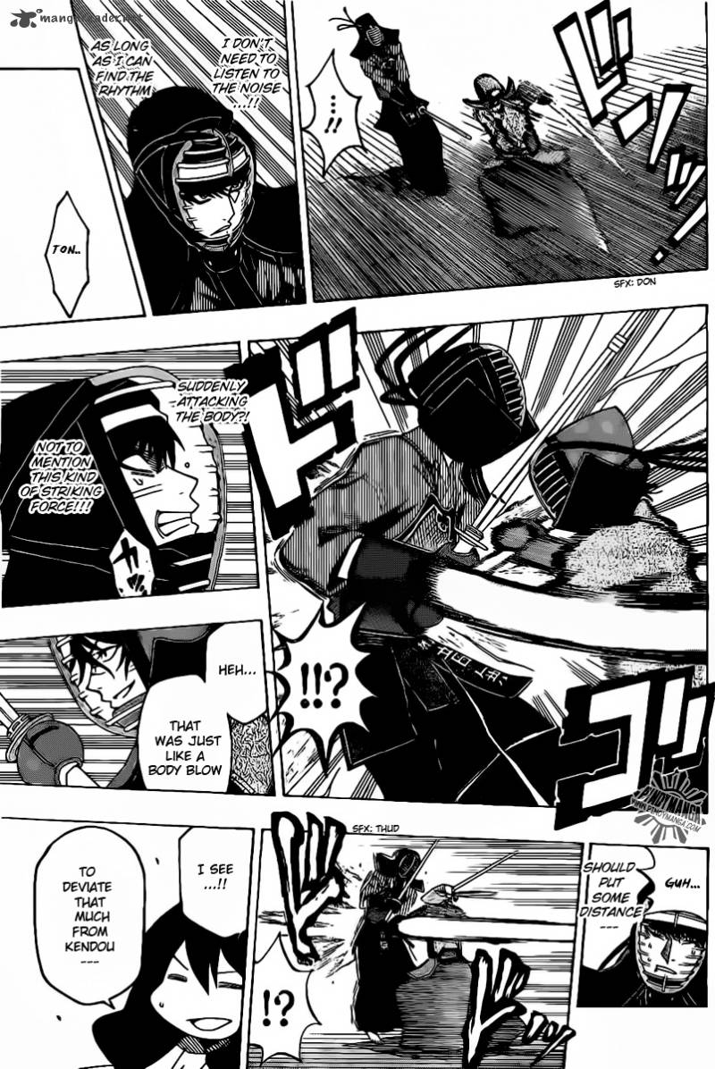 kurogane_27_15