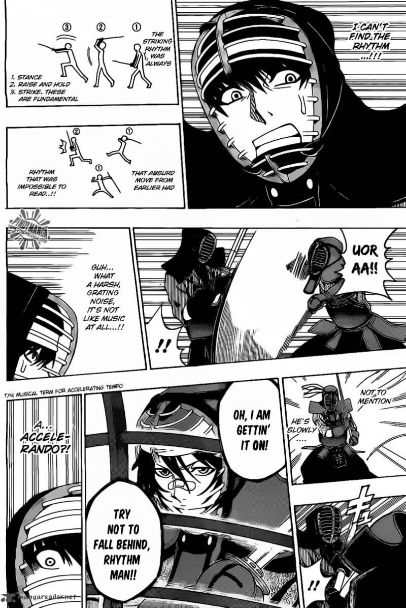 kurogane_27_16