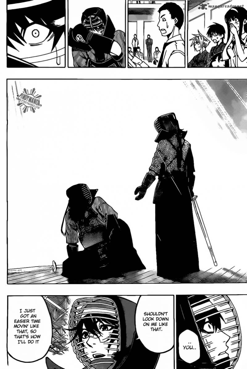 kurogane_27_18