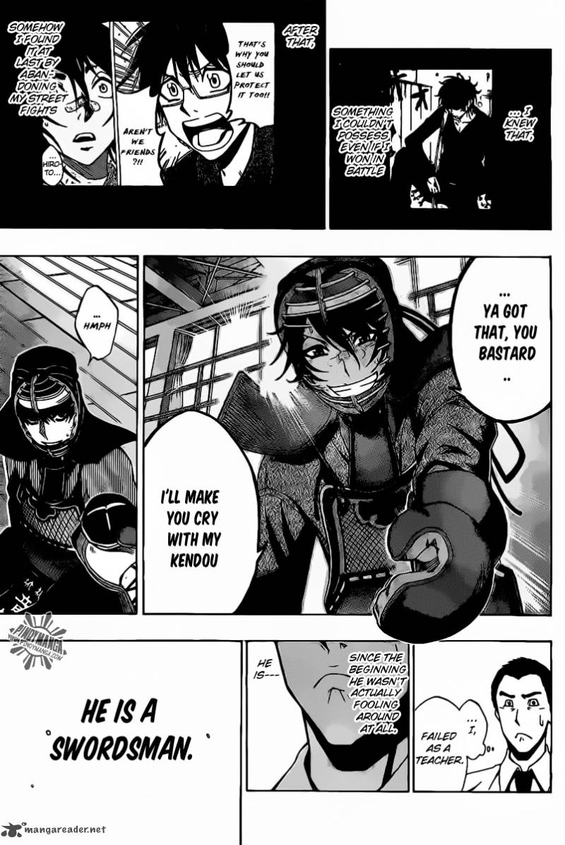 kurogane_27_19