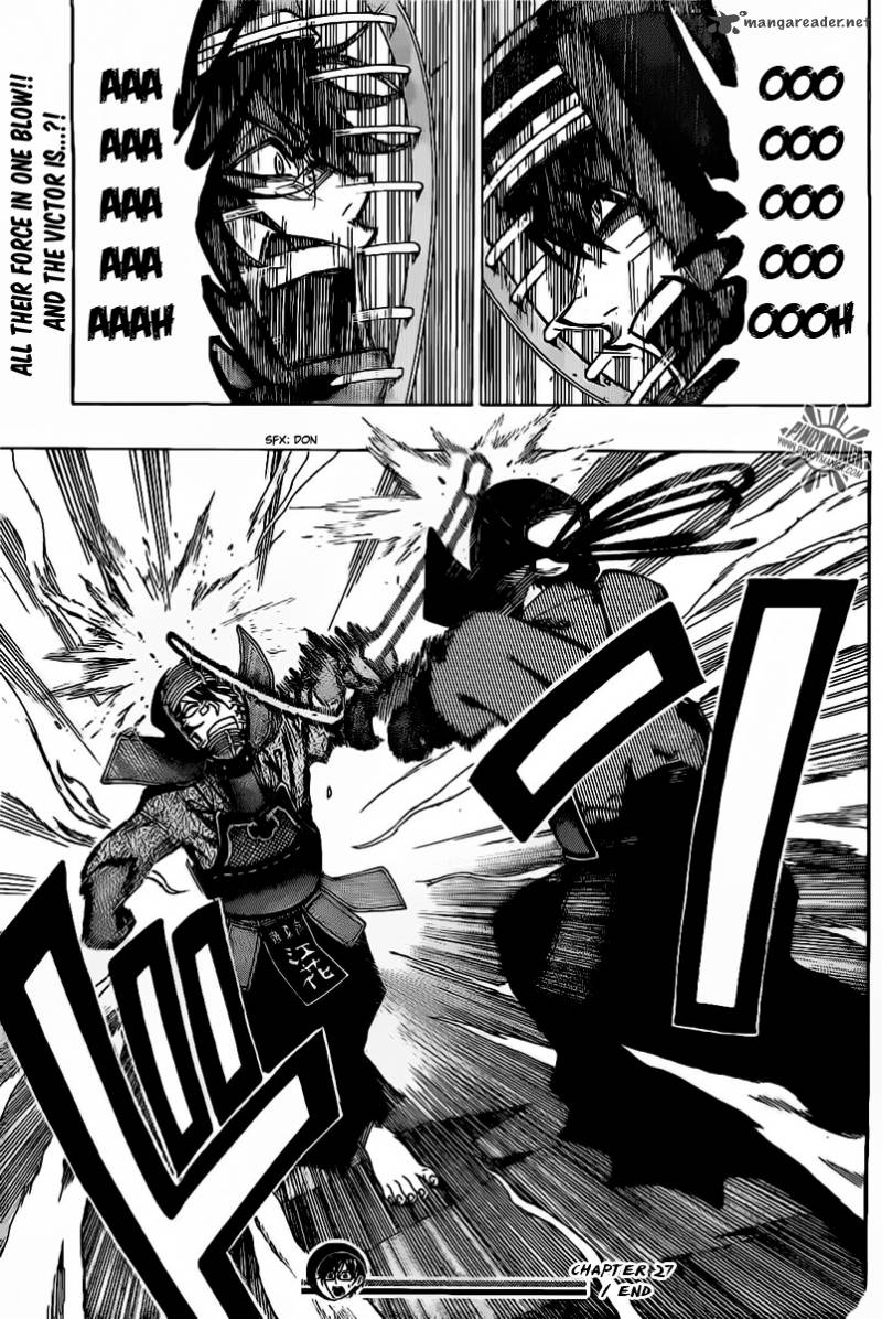 kurogane_27_21