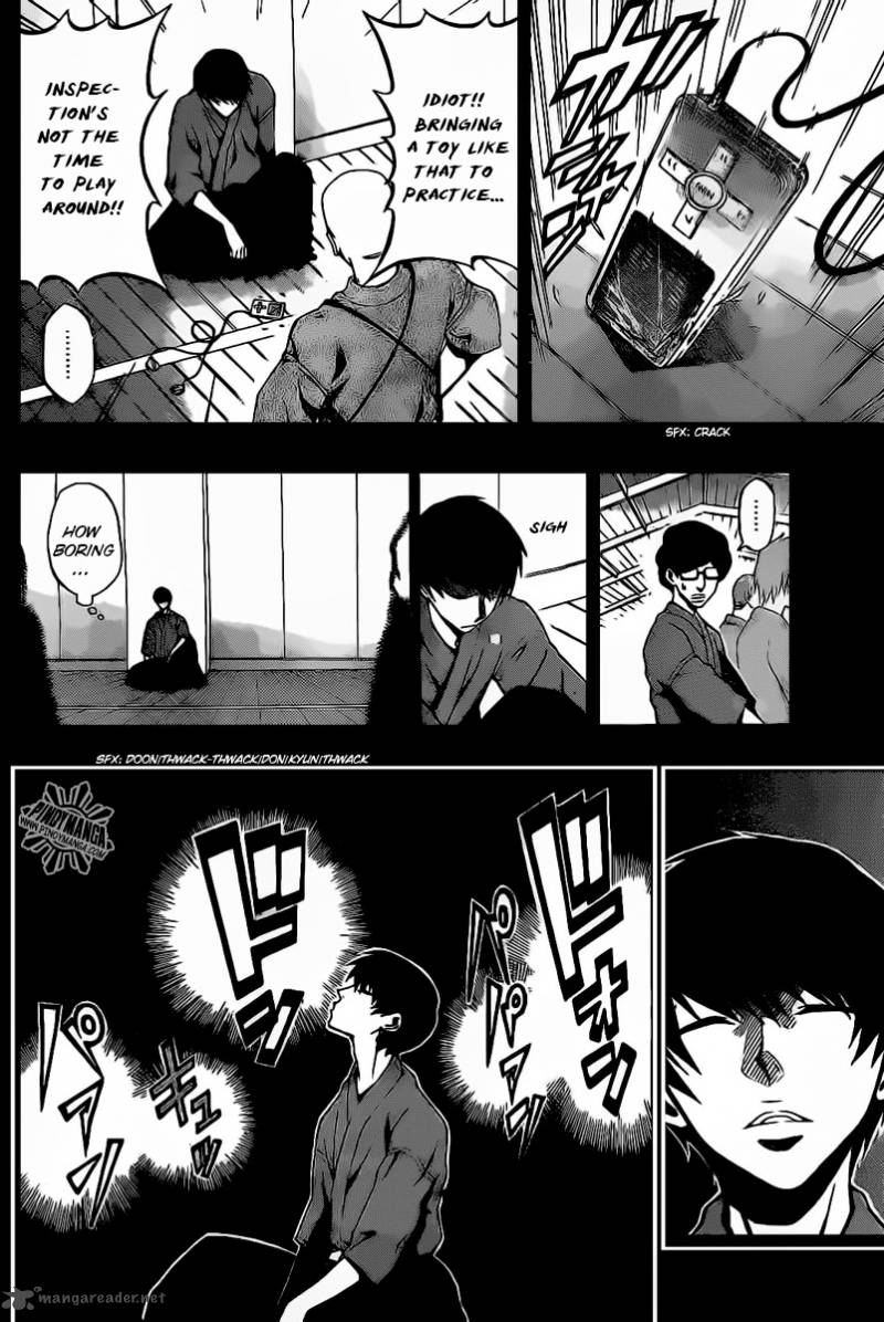 kurogane_27_3