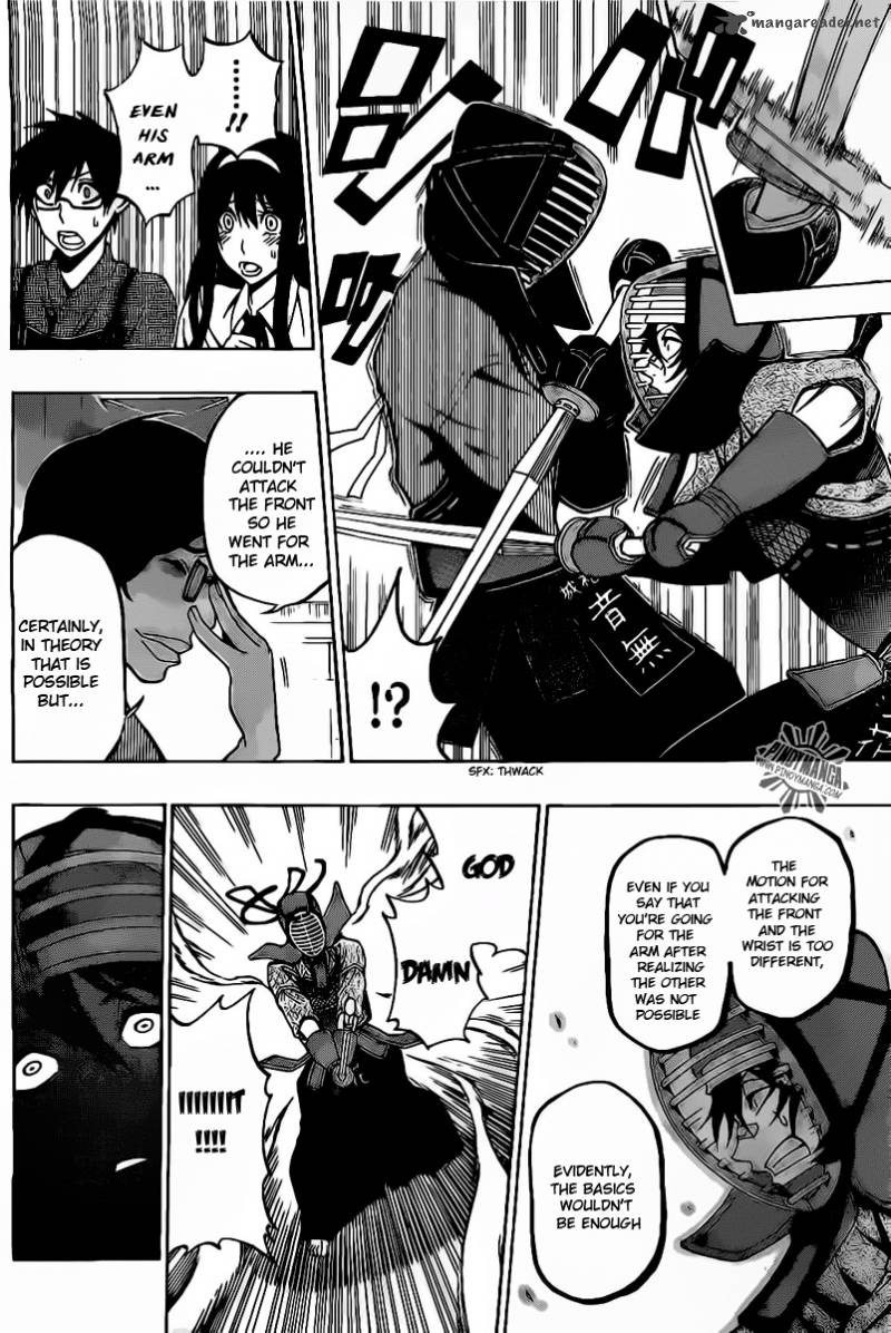 kurogane_27_8