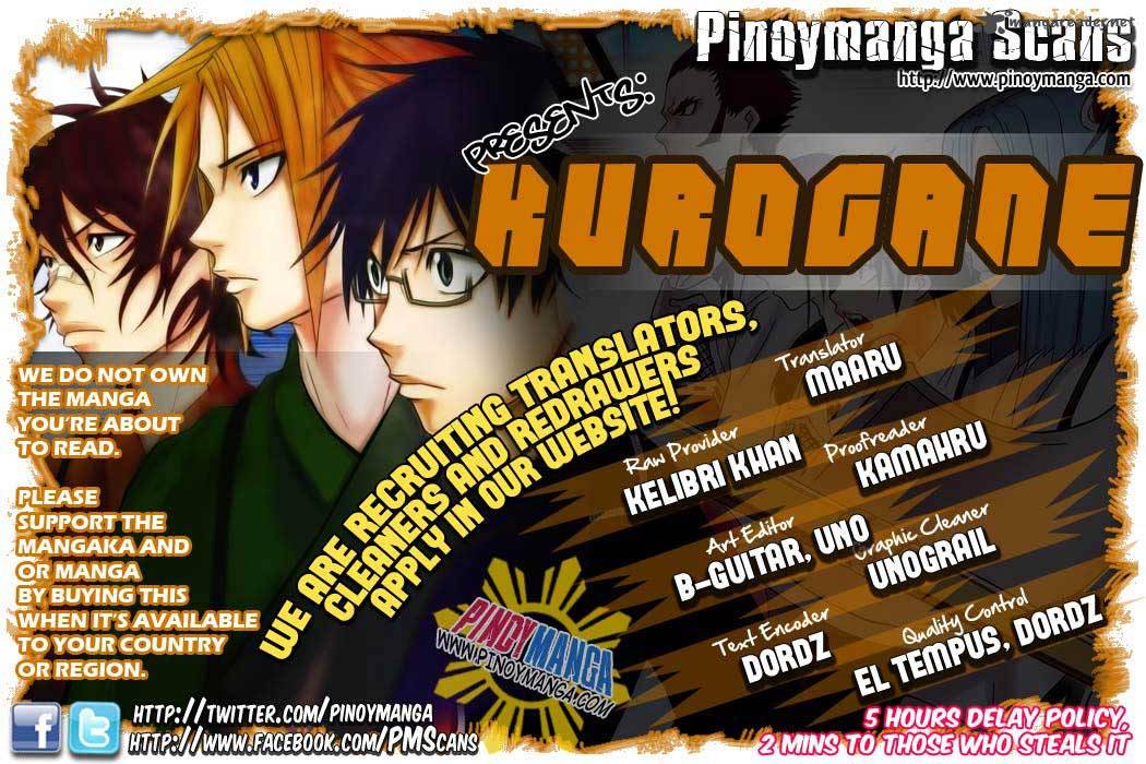 kurogane_28_1