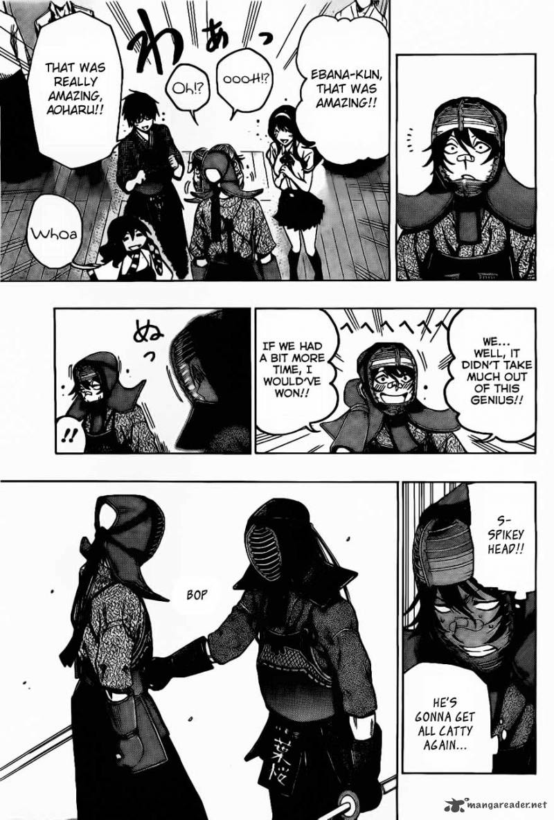 kurogane_28_10