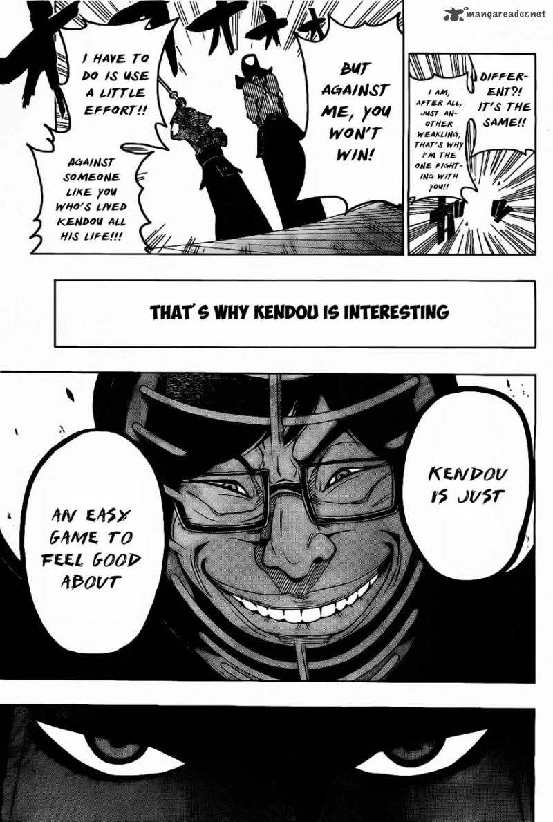 kurogane_28_16