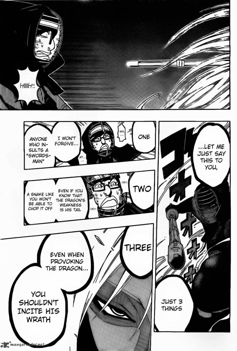 kurogane_28_18