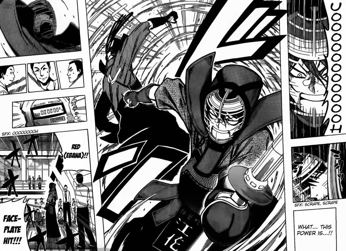 kurogane_28_3