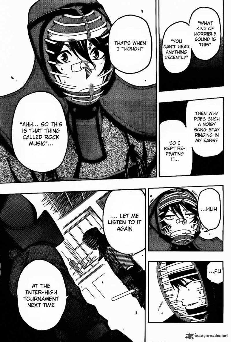 kurogane_28_6