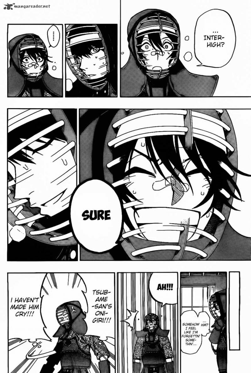 kurogane_28_7