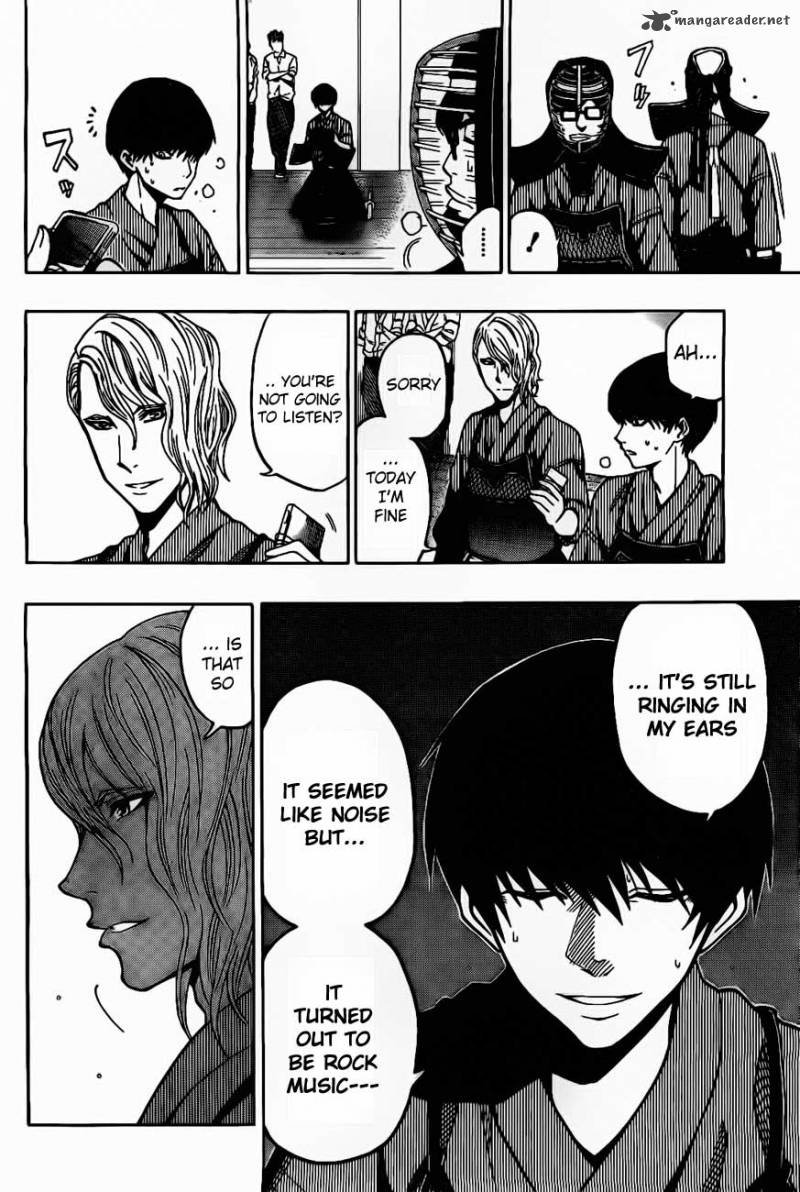 kurogane_28_9