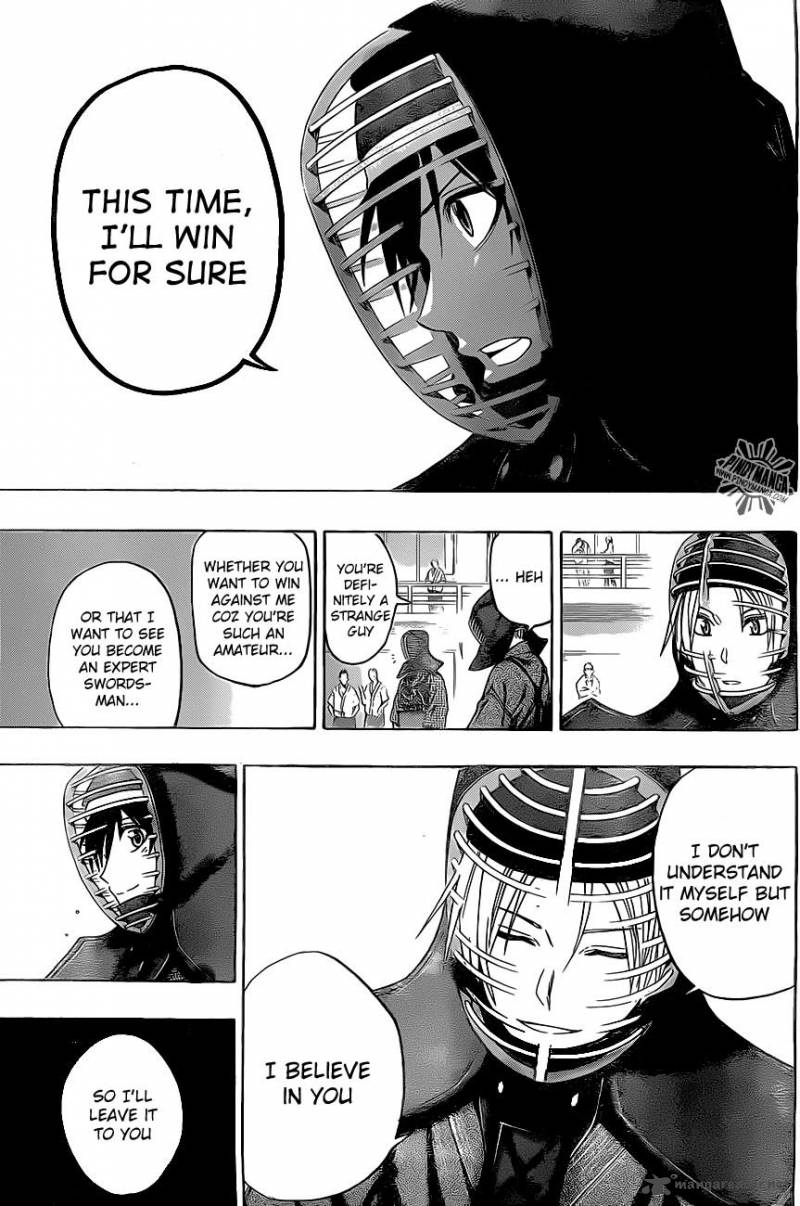 kurogane_29_16