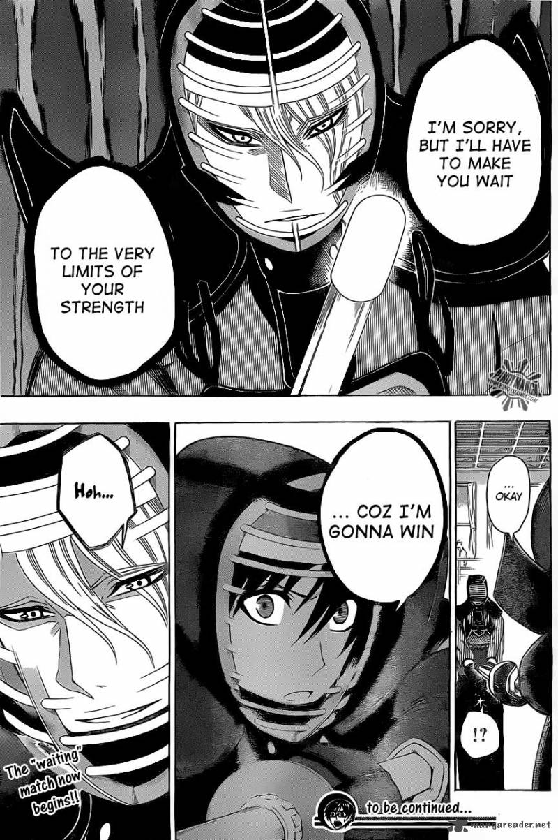 kurogane_29_20