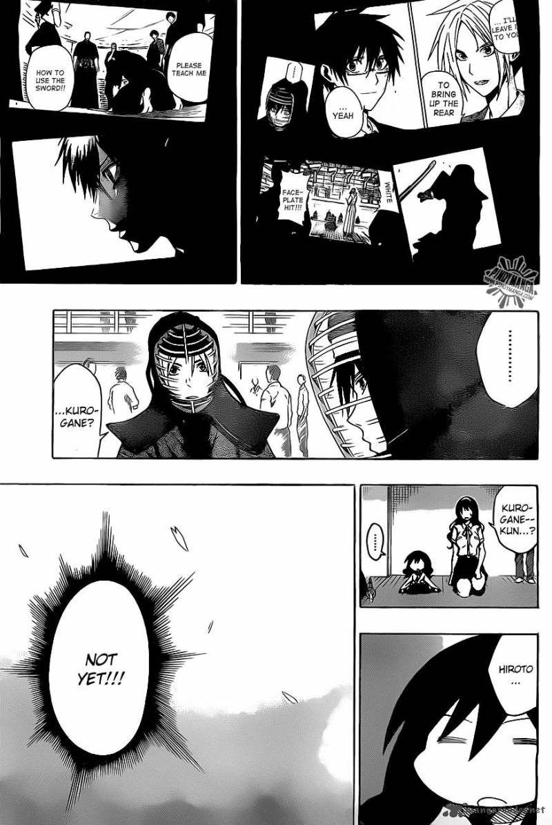 kurogane_29_8