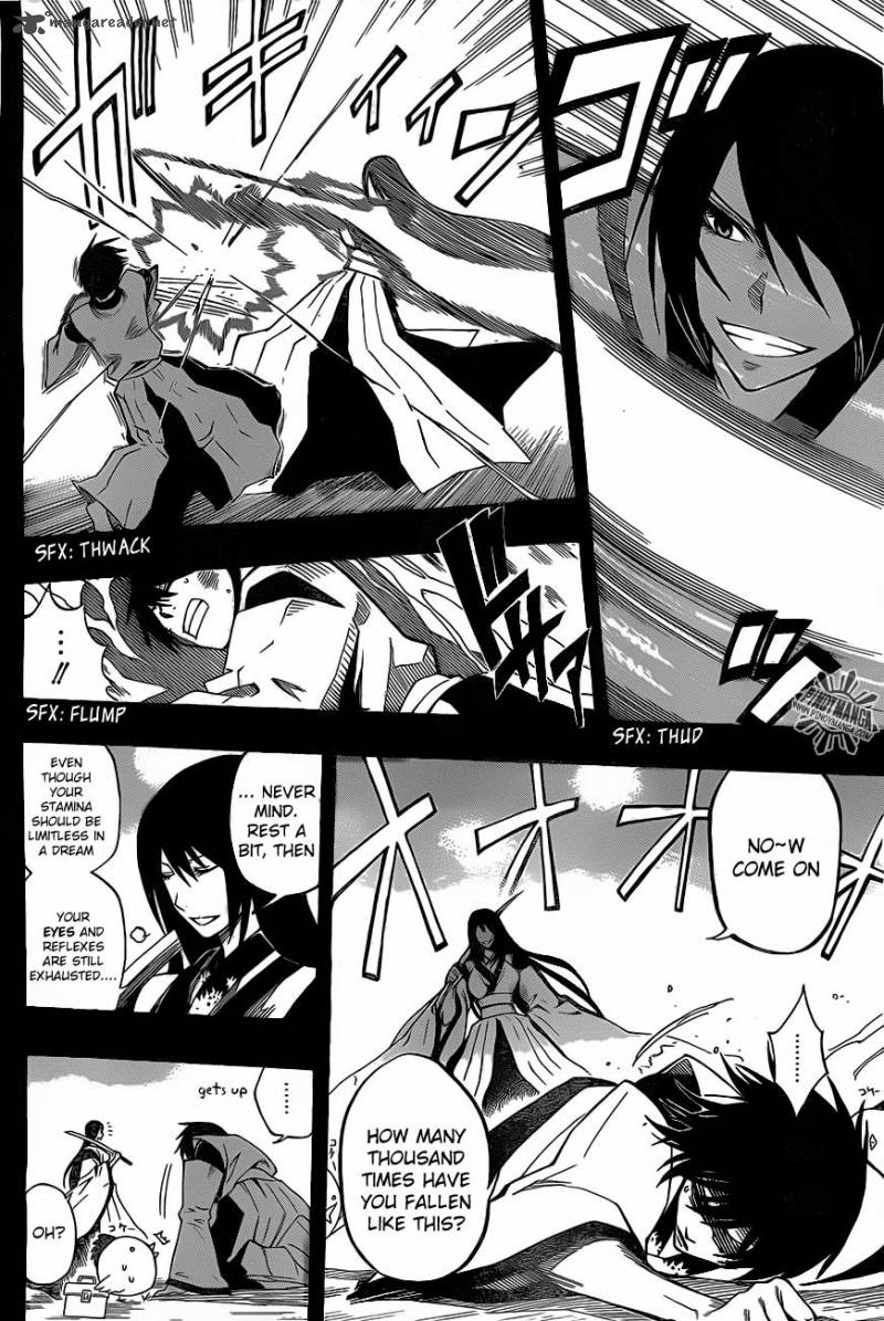 kurogane_29_9