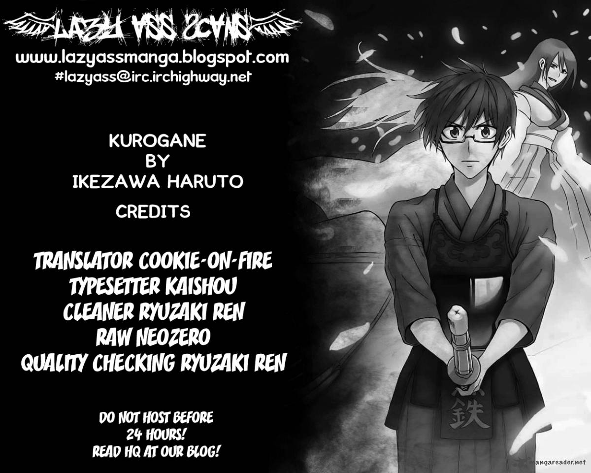 kurogane_3_1