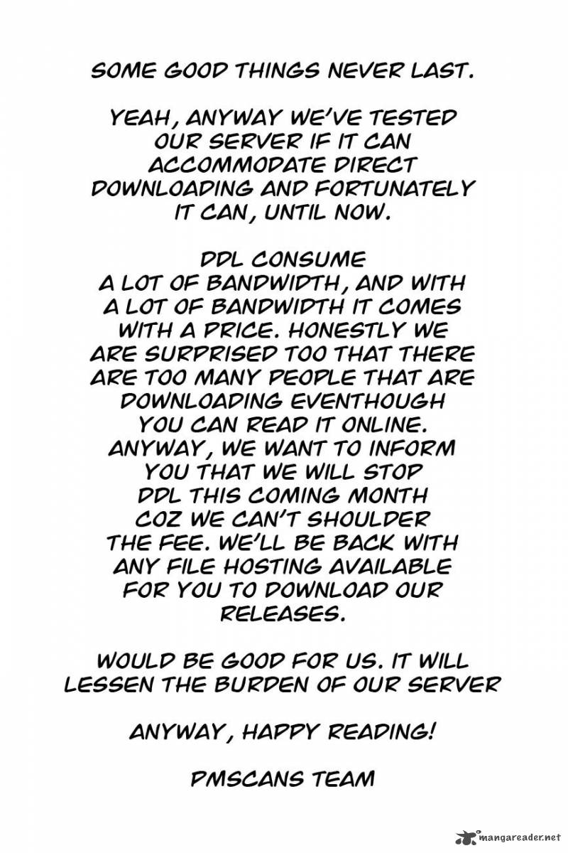 kurogane_30_2