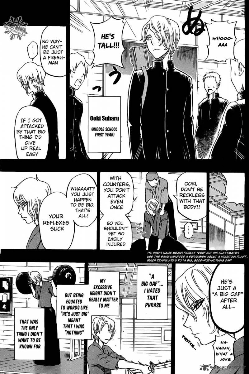 kurogane_31_15